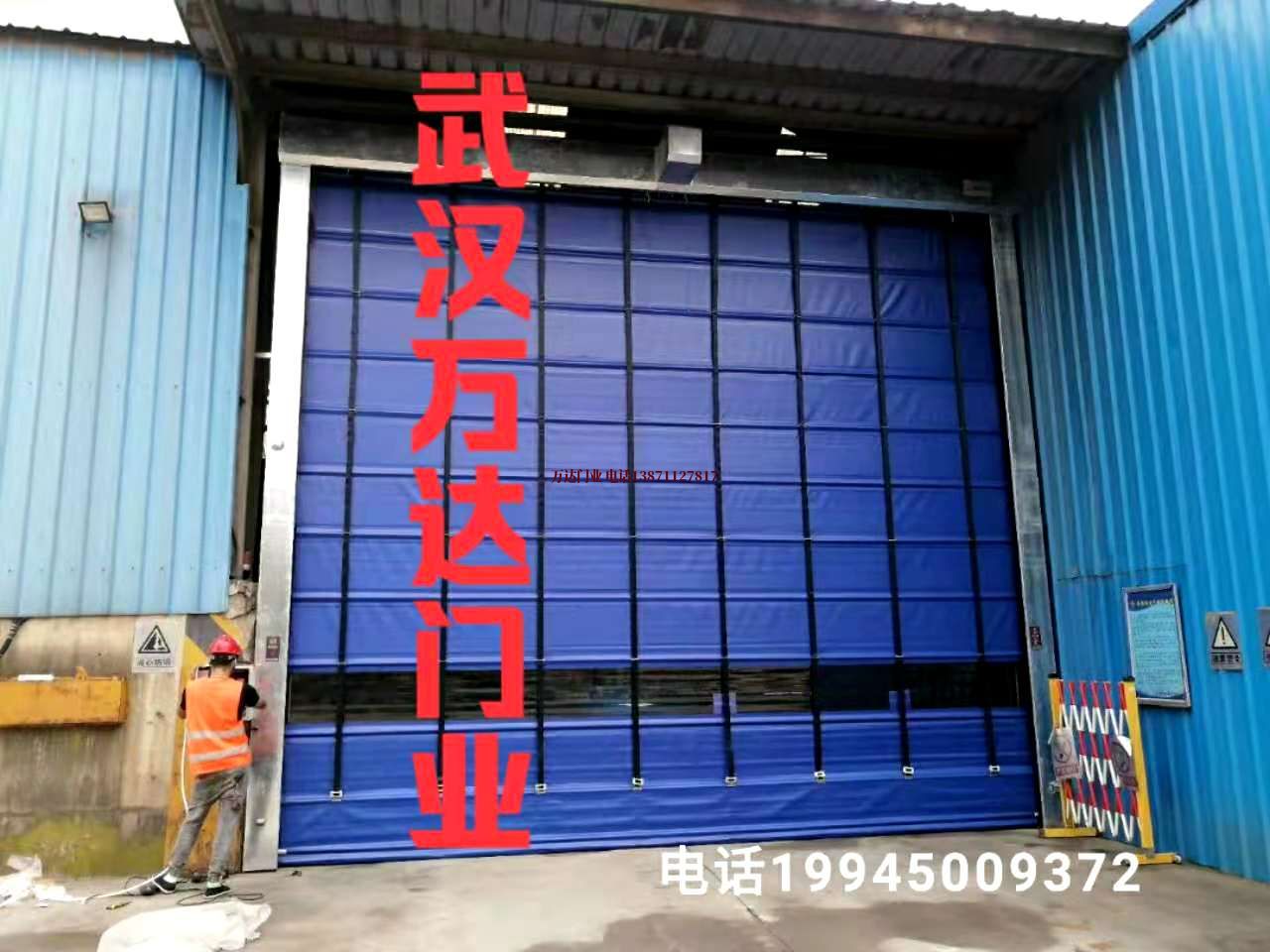 澄迈热力通气管道内部清洗自来水管道清洗管道清洗